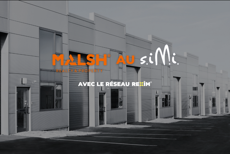 MALSH Realty & Property - malsh-au-simi-salon-immobilier-entreprise-paris-lyon-auvergne-rhone-alpes-saint-etienne-agence-specialisee-locaux-professionnels-investissement-transaction