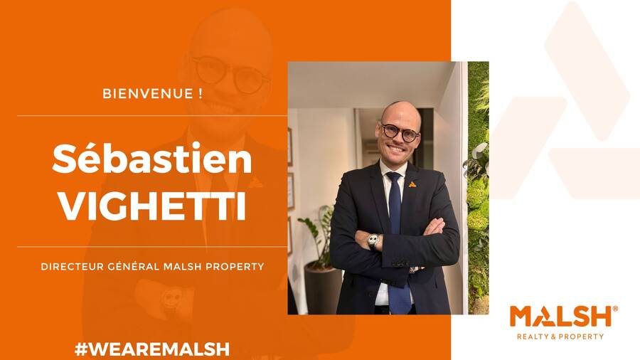 MALSH Realty & Property - Bienvenue-Thibaut-conus_(1)