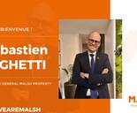 MALSH Realty & Property - Bienvenue-Thibaut-conus_(1)