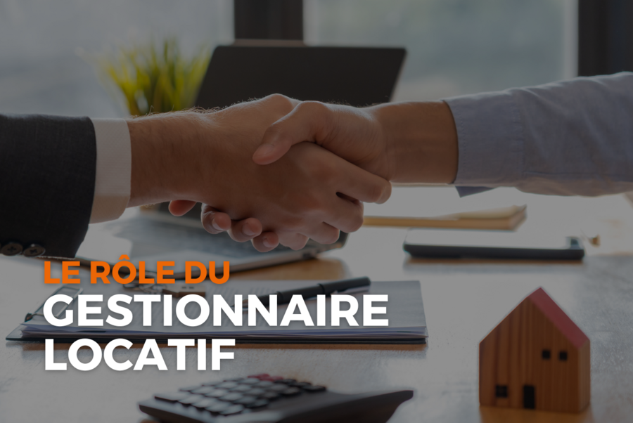 MALSH Realty & Property - le-role-du-gestionnaire-locatif-gestion-locative-habitation-tertiaire-comptabilite-appartement-technique-professionnels-malsh-property-locaux-pro
