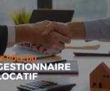 MALSH Realty & Property - le-role-du-gestionnaire-locatif-gestion-locative-habitation-tertiaire-comptabilite-appartement-technique-professionnels-malsh-property-locaux-pro