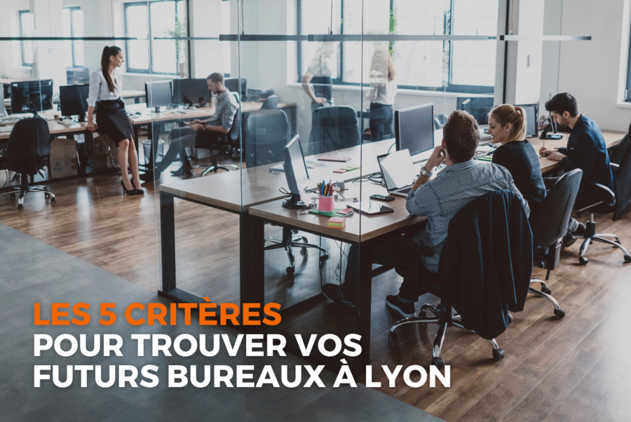 MALSH Realty & Property - les-criteres-a-prendre-en-compte-recherche-local-bureaux-lyon-metropole-lyonnaise-locaux-professionnels-location-vente-pro-entreprise-malsh-realty_(1)
