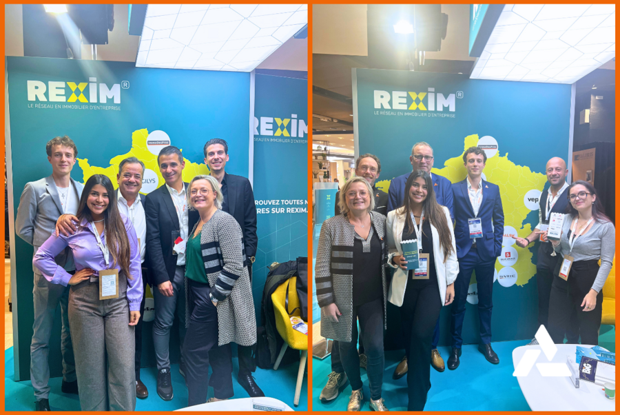 MALSH Realty & Property - malsh-au-simi-2024-reseau-rexim-agence-immobiliere-partenaire-immo-entreprise-auvergne-rhone-alpes-equipe-malsh-realty