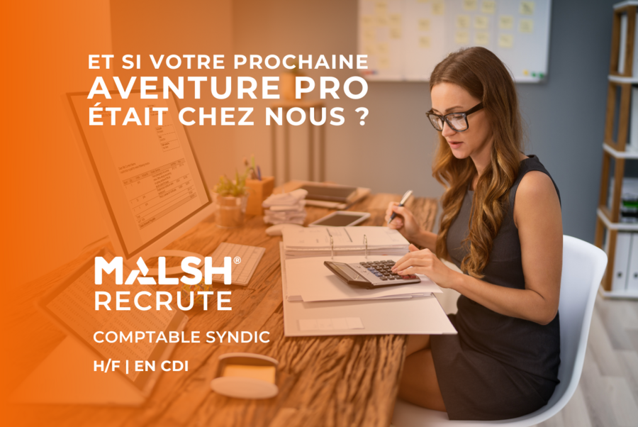 MALSH Realty & Property - offre-emploi-malsh-property-comptabilite-comptable-syndic-copropriete-copro-tertiaire-contrat-travail-professionnel-immobilier