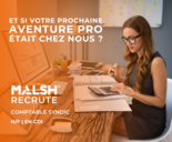 MALSH Realty & Property - offre-emploi-malsh-property-comptabilite-comptable-syndic-copropriete-copro-tertiaire-contrat-travail-professionnel-immobilier