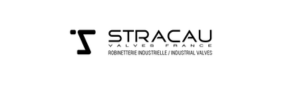MALSH Realty & Property - stracau-valves-france-robinetterie-industrielle-industrial-valves-genas-vente-local-activites-achat