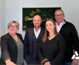 MALSH Realty & Property - malsh-saint-etienne-agence-immobiliere-realty-ouverture-2024-loire-immobilier-entreprise