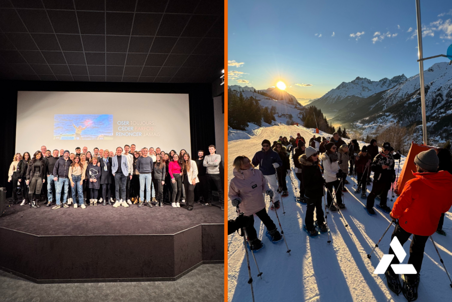 MALSH Realty & Property - seminaire-malsh-2025-immobilier-entreprise-agence-syndic-gestion-vaujany-montagne-entreprise-professionnel-equipe-lyon-saint-etienne