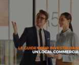 MALSH Realty & Property - investir-dans-un-local-commercial-immobilier-entreprise-commerce-lyon-france-investissement-immo-proprietaire-investisseur-bail_(1)