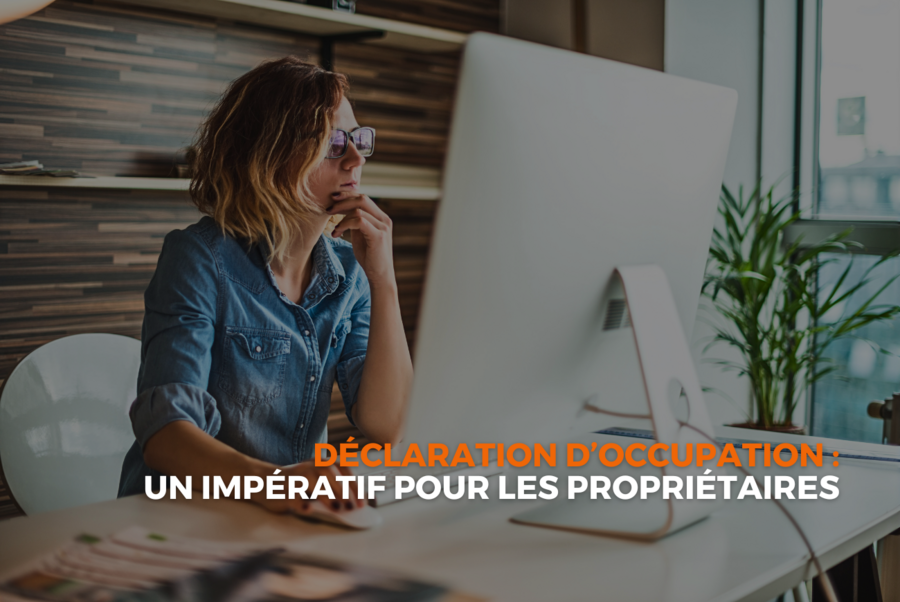 MALSH Realty & Property - la-déclaration-occupation-obligation-pour-les-proprietaires-impots-location-gestion-locative-malsh-habitation-tertiaire-location-appartement-habitation-maison