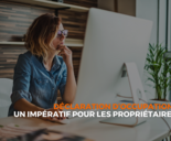 MALSH Realty & Property - la-déclaration-occupation-obligation-pour-les-proprietaires-impots-location-gestion-locative-malsh-habitation-tertiaire-location-appartement-habitation-maison
