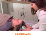 MALSH Realty & Property - signémalsh-spa-woda-head-spa-japonais-soins-institut-de-beaute-lyon-9-installation-local-commercial-interview-video-malsh-realty-transaction-commerce