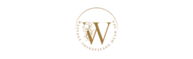 MALSH Realty & Property - Spawoda-schoolwoda-headspa-japonais-massage-soin-visage-lyon-9-installation-malsh-immobilier-entreprise-institut-de-beaute-Yohaqine-Chopin-detente-zen-spa-formation-soins