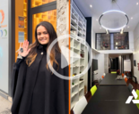 MALSH Realty & Property - visite-local-commercial-a-vendre-lyon-3-rdc-mezzanine-vente-commerce-cours-de-la-liberte-toute-activite-commerciale-malsh-realty-69003