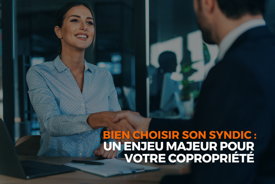 MALSH Realty & Property - investir-dans-un-local-commercial-immobilier-entreprise-commerce-lyon-france-investissement-immo-proprietaire-investisseur-bail
