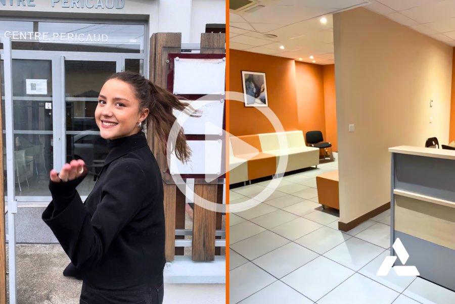 MALSH Realty & Property - visite-pericaud-local-mixte-lyon-8-centre-medical-bureaux-commerce-habitation-bon-etat-centre-ville-lyon8-visitez-avec-nous-malsh-realty-transaction-vente-location-achat