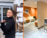 MALSH Realty & Property - visite-pericaud-local-mixte-lyon-8-centre-medical-bureaux-commerce-habitation-bon-etat-centre-ville-lyon8-visitez-avec-nous-malsh-realty-transaction-vente-location-achat