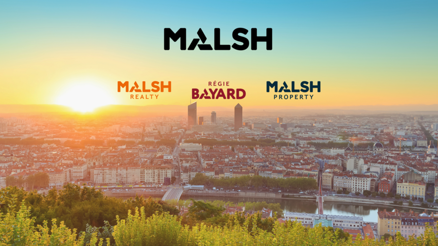 MALSH Realty & Property - newsletter-annonce-nouvelles-marques-malsh-2025-panorama-lyon-auvergne-rhone-alpes_(1)