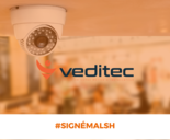 MALSH Realty & Property  - veditec_référence