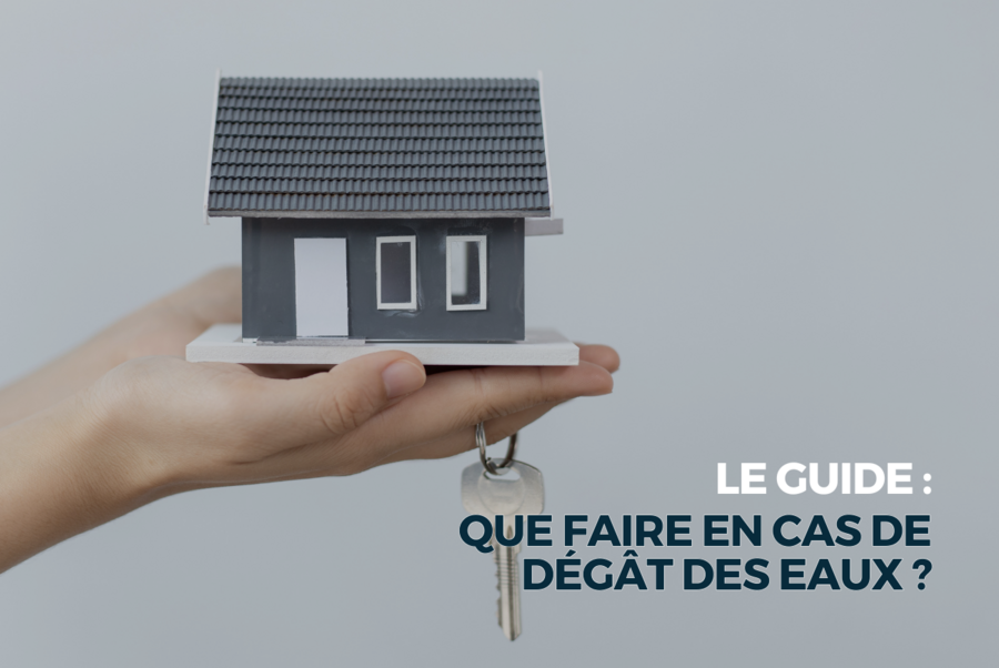 MALSH Realty & Property - que-faire-en-cas-de-degat-des-eaux-guide-complet-inondations-fuite-gestion-locative-local-tertiaire-habitation-logement-locataire-location-immobilier