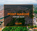 MALSH Realty & Property - point-marché-annee-2024-immobilier-d-entreprise-activite-bureaux-investissement-lyon-metropole