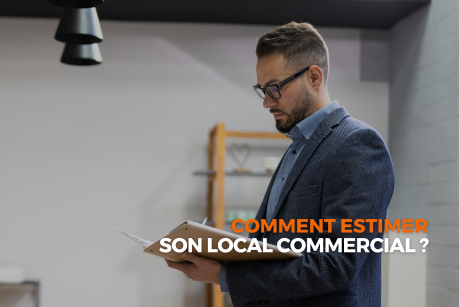 MALSH Realty & Property - comment-estimer-son-local-commercial-lyon-auvergne-rhone-alpes-commerce-vente-achat-location-immobilier-entreprise-business