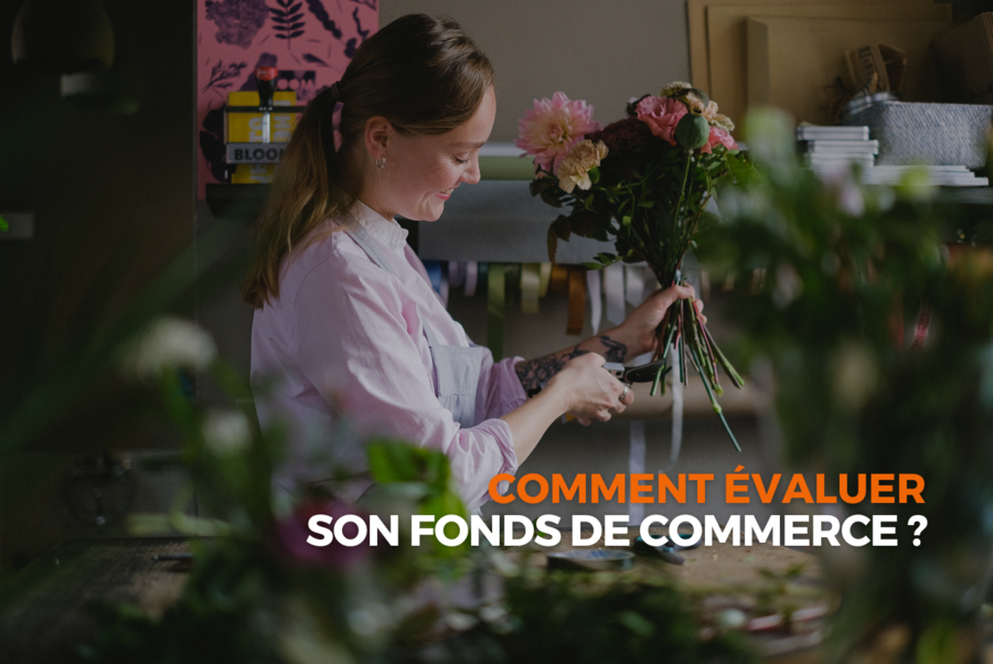 MALSH Realty & Property - comment-evaluer-son-fonds-de-commerce-malsh-realty-transaction-en-immobilier-d-entreprise-lyon-rhone-alpes-cession-cessions-local-commercial