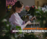 MALSH Realty & Property - comment-evaluer-son-fonds-de-commerce-malsh-realty-transaction-en-immobilier-d-entreprise-lyon-rhone-alpes-cession-cessions-local-commercial