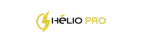 MALSH Realty & Property - helio-pro-installateur-photovoltaique-energie-renouvelable-solaire-accessible-abordable-durable-installation-nouveau-local-activite-dagneux-expertise-immobilier-entreprise-ain