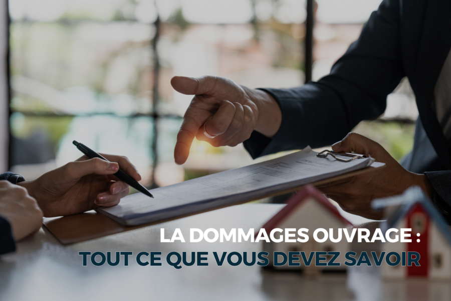 MALSH Realty & Property - la-dommages-ouvrage-tout-ce-que-vous-devez-savoir-travaux-reparation-construction-assurance-garantie-maitre-ouvrage