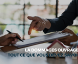 MALSH Realty & Property - la-dommages-ouvrage-tout-ce-que-vous-devez-savoir-travaux-reparation-construction-assurance-garantie-maitre-ouvrage