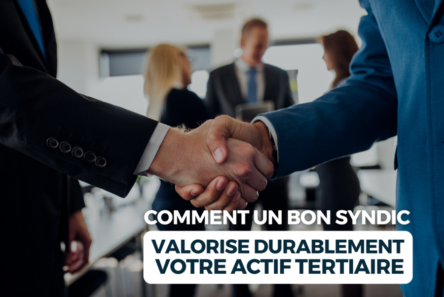 MALSH Realty & Property - comment-un-bon-syndic-de-copropriete-valorise-durablement-votre-actif-tertiaire-lyon-rhone-alpes-gestionnaire-gestion-financiere-travaux-bureaux-activite-commerce-malsh-property