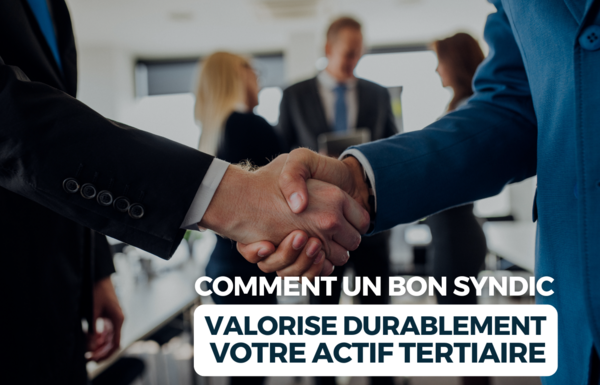 MALSH Realty & Property - comment-un-bon-syndic-de-copropriete-valorise-durablement-votre-actif-tertiaire-lyon-rhone-alpes-gestionnaire-gestion-financiere-travaux-bureaux-activite-commerce-malsh-property