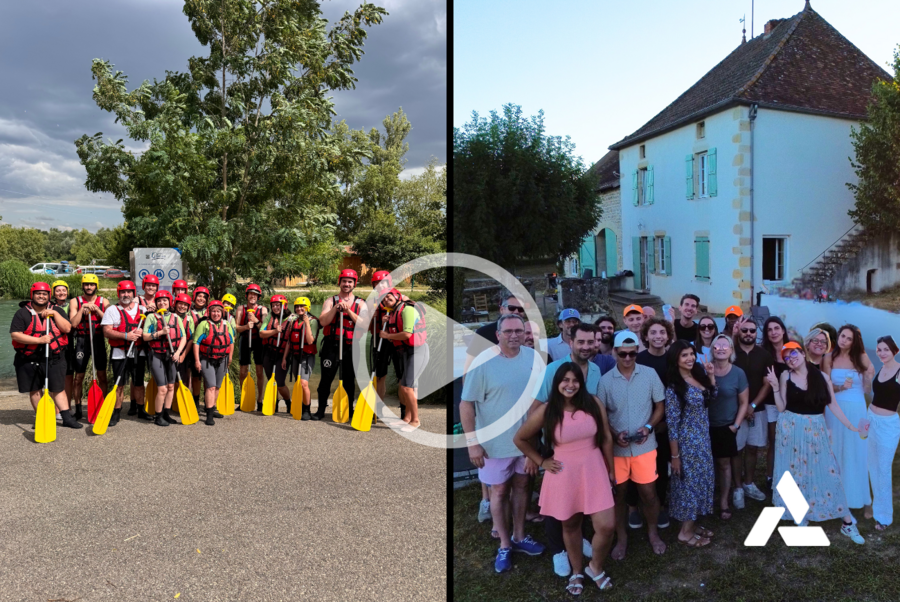MALSH Realty & Property - journee-cohesion-equipe-property-realty-bayard-malsh-immolier-lyon-confluence-team-equipes-soudees-team-building-rafting_(2)