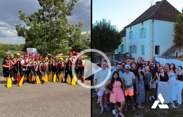 MALSH Realty & Property - journee-cohesion-equipe-property-realty-bayard-malsh-immolier-lyon-confluence-team-equipes-soudees-team-building-rafting_(2)