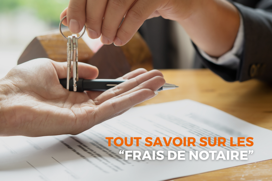 MALSH Realty & Property - tout-savoir-sur-les-frais-de-notaire-droit-d'enregistrement-frais-d-acquisition-prix-de-vente-immobilier-entreprise-local-commercial-activite-bureaux