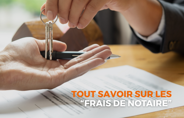 MALSH Realty & Property - tout-savoir-sur-les-frais-de-notaire-droit-d'enregistrement-frais-d-acquisition-prix-de-vente-immobilier-entreprise-local-commercial-activite-bureaux