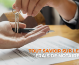 MALSH Realty & Property - tout-savoir-sur-les-frais-de-notaire-droit-d'enregistrement-frais-d-acquisition-prix-de-vente-immobilier-entreprise-local-commercial-activite-bureaux