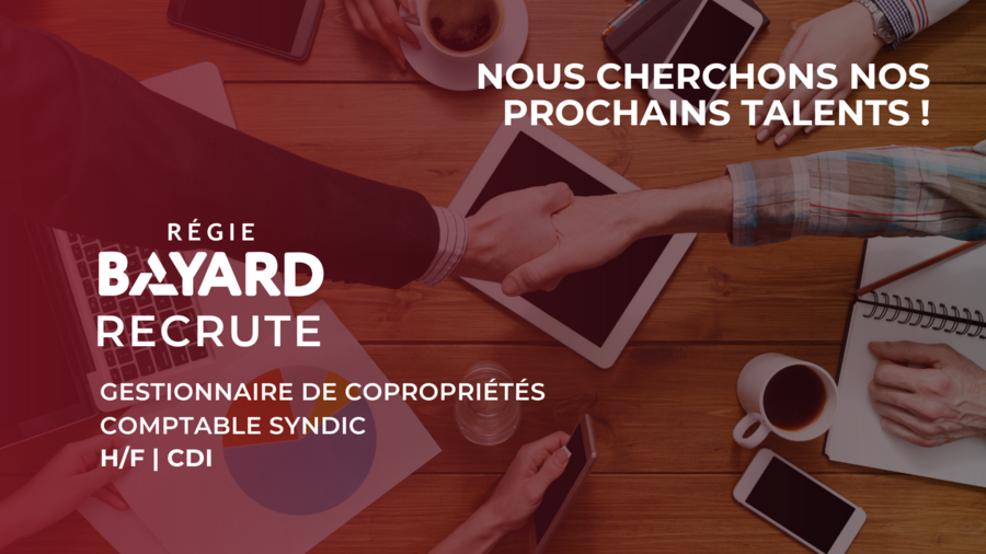 MALSH Realty & Property - offre-emploi-gestionnaire-de-copropriete-comptable-syndic-copro-residentielles-regie-bayard-recrutement-talents-entreprise-lyon-2