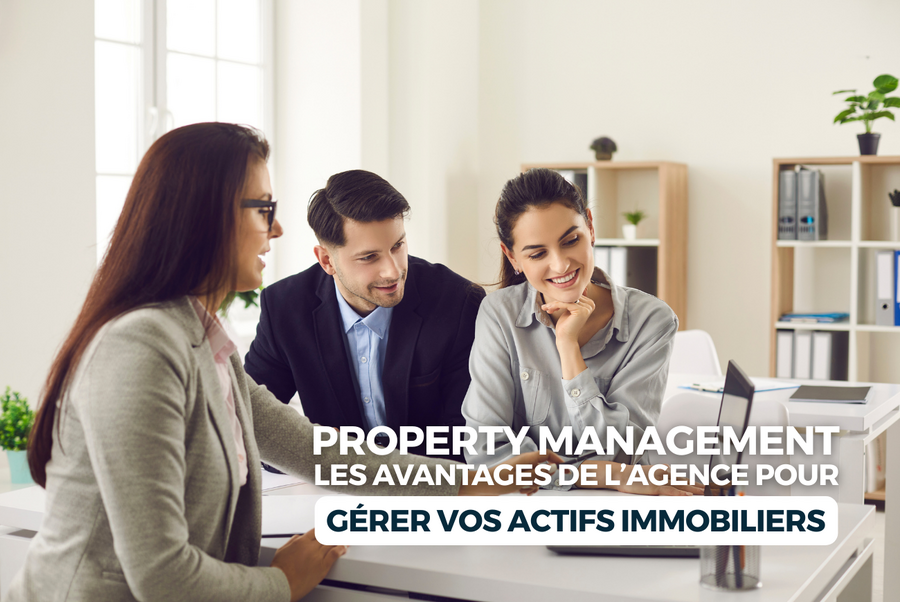 MALSH Realty & Property - property-management-pourquoi-faire-appel-a-une-agence-immobiliere-pour-gerer-vos-actifs-immobiliers-lyon-rhone-alpes-malsh-property-regie-immo
