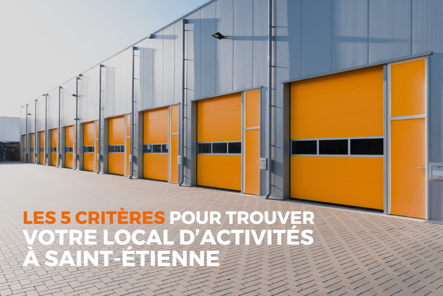 MALSH Realty & Property - les-criteres-a-prendre-en-compte-recherche-local-activite-saint-etienne-metropole-stephanoise-locaux-professionnels-location-vente-pro-entreprise-malsh-realty