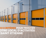 MALSH Realty & Property - les-criteres-a-prendre-en-compte-recherche-local-activite-saint-etienne-metropole-stephanoise-locaux-professionnels-location-vente-pro-entreprise-malsh-realty