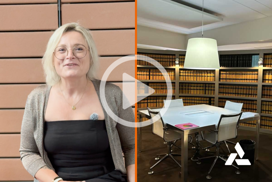 MALSH Realty & Property - visite-video-cite-internationale-lyon-6-bureaux-prestigieux-malsh-realty-797-m2-bureau-lumineux-haut-de-gamme