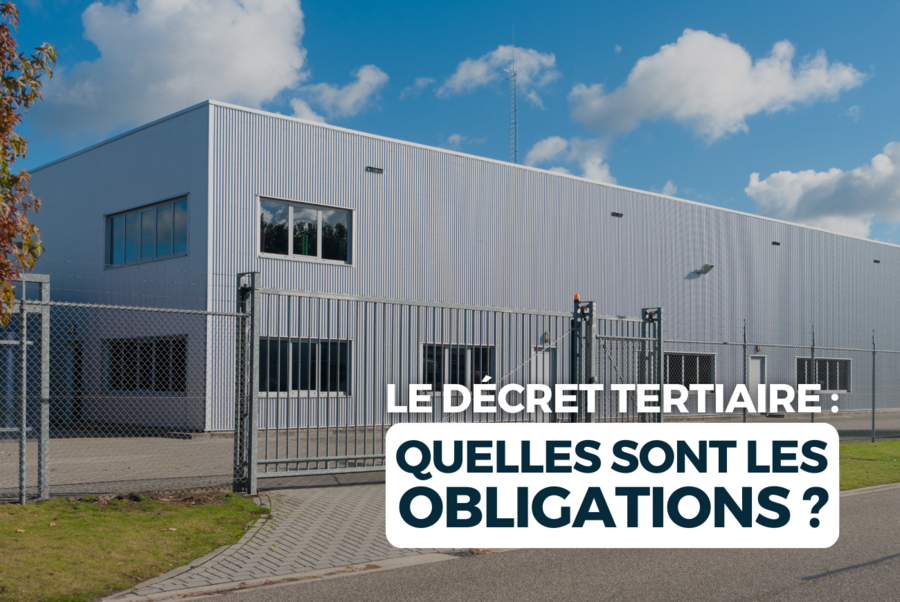 MALSH Realty & Property - le-decret-tertiaire-quelles-sont-les-obligations-pour-les-propriétaires-et-les-investisseurs-sur-la-metropole-lyonnaise-regie-immobiliere-syndic-de-coproprietes-immobilier-entreprise-lyon