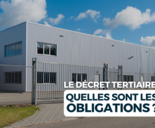 MALSH Realty & Property - le-decret-tertiaire-quelles-sont-les-obligations-pour-les-propriétaires-et-les-investisseurs-sur-la-metropole-lyonnaise-regie-immobiliere-syndic-de-coproprietes-immobilier-entreprise-lyon