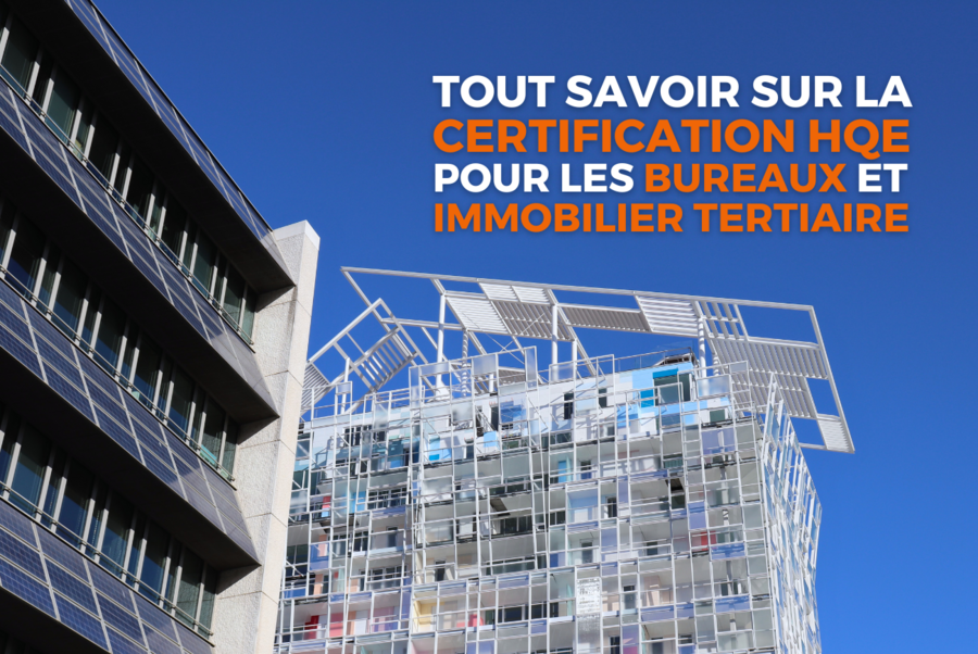 MALSH Realty & Property - tout-savoir-sur-la-certification-HQE-pour-les-bureaux-et-immobilier-tertiaire-metropole-lyonnaise-lyon-entreprise-installation