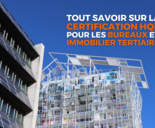 MALSH Realty & Property - tout-savoir-sur-la-certification-HQE-pour-les-bureaux-et-immobilier-tertiaire-metropole-lyonnaise-lyon-entreprise-installation