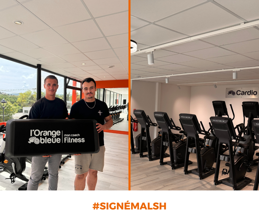 MALSH Realty & Property - ouverture-salle-de-sport-pont-eveque-orange-bleue-fitness-signemalsh-realty-matthieu-hangard-local-commercial-pont-eveque-isere)38-location