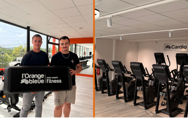 MALSH Realty & Property - ouverture-salle-de-sport-pont-eveque-orange-bleue-fitness-signemalsh-realty-matthieu-hangard-local-commercial-pont-eveque-isere)38-location
