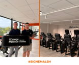 MALSH Realty & Property - ouverture-salle-de-sport-pont-eveque-orange-bleue-fitness-signemalsh-realty-matthieu-hangard-local-commercial-pont-eveque-isere)38-location